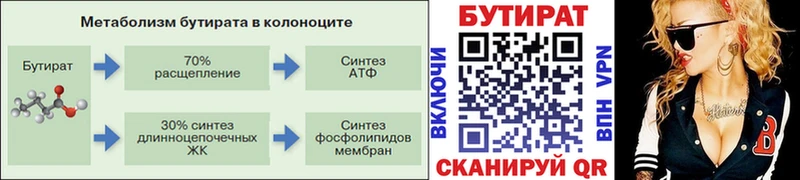 Бутират вода что такое Острогожск